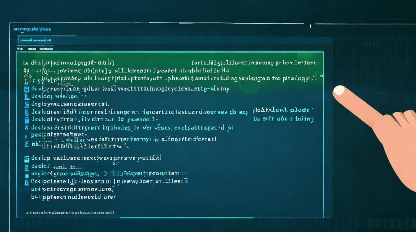 在Ajax请求中，如何实现返回多个嵌套数组对象的数据结构？