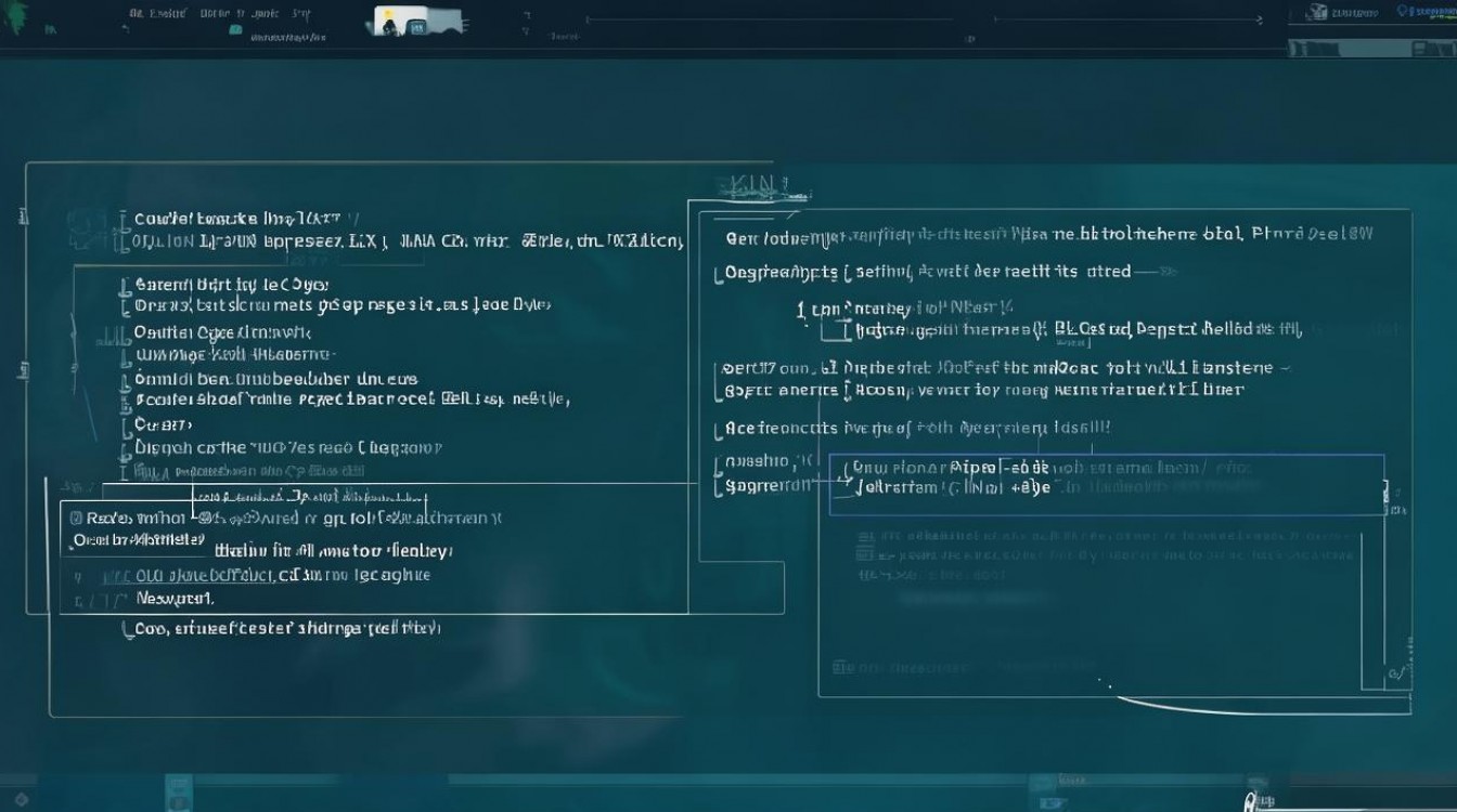 在Ajax请求中，如何实现返回多个嵌套数组对象的数据结构？