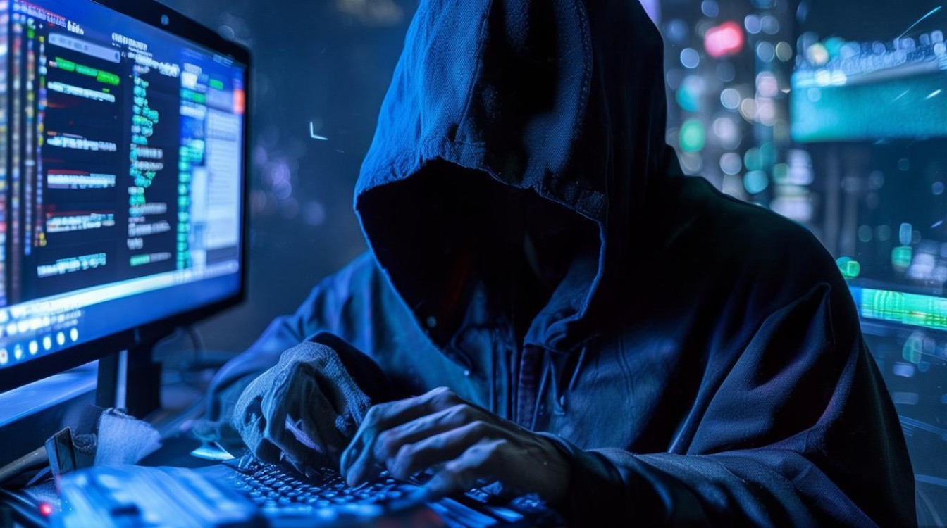 如何巧妙运用JavaScript隐藏超级链接的真实网址？揭秘隐藏技术！