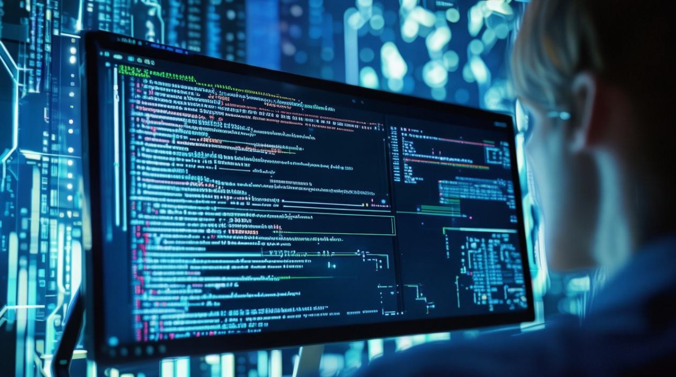 AJAX技术中，如何准确获取并识别服务器数据库中的数据类型？