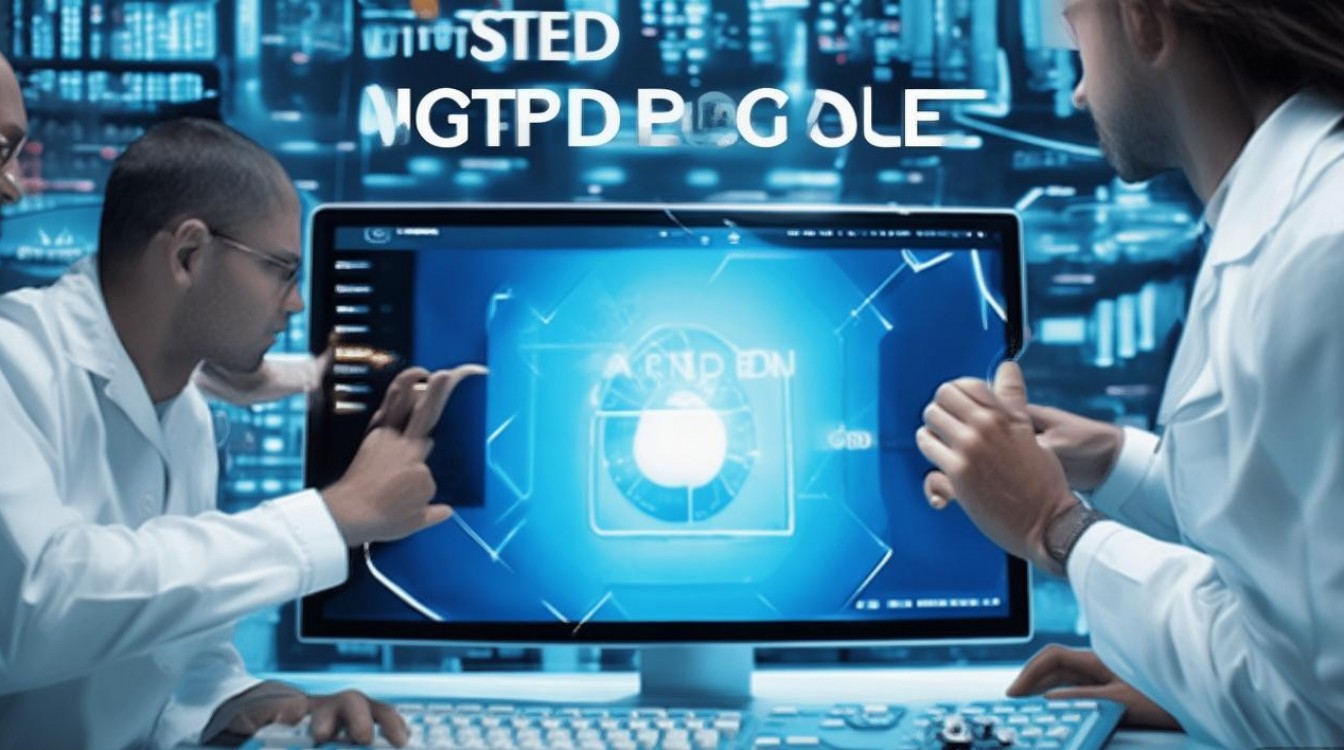 Win7回收站清空误删文件后，有哪些高效恢复技巧？