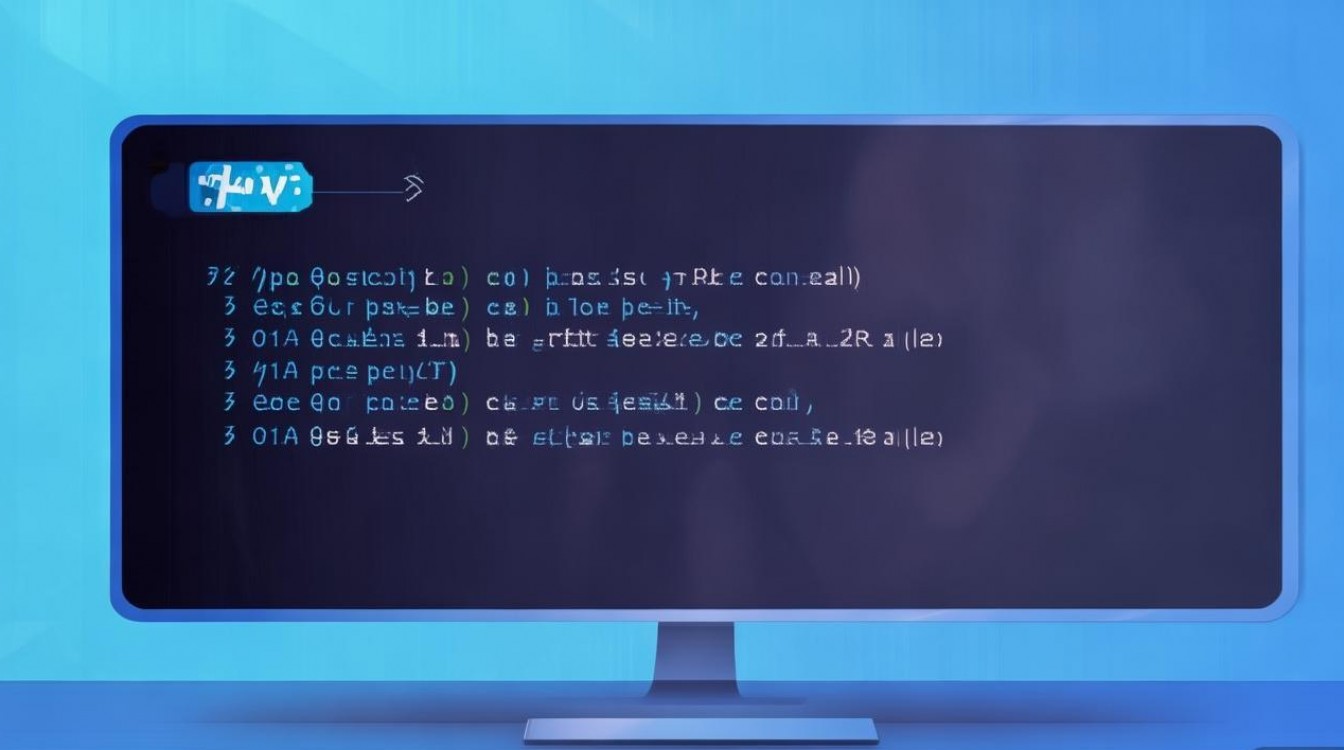 在PHP编程中如何高效求解2的10次方等于多少? 在PHP编程中如何高效求解2的10次方等于多少?