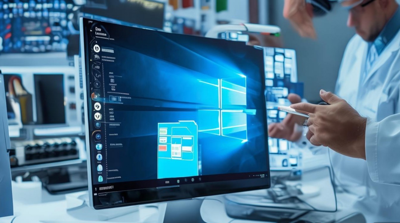 Win7回收站清空误删文件后，有哪些高效恢复技巧？