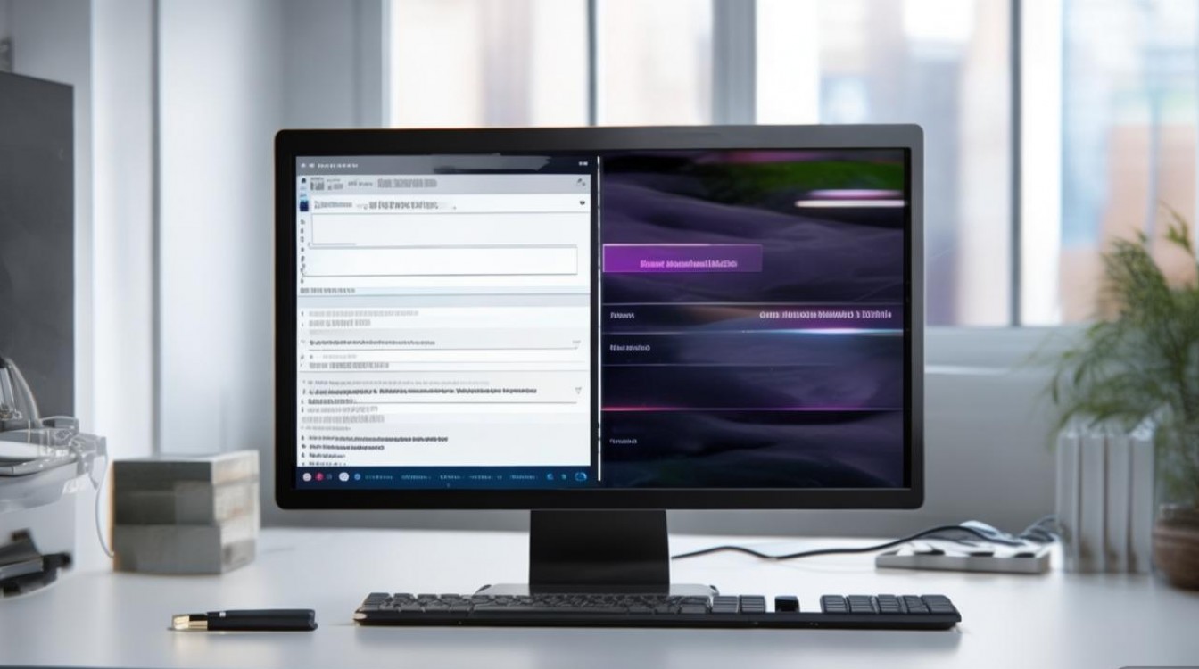 U盘与硬盘一键重装系统，究竟哪种安装方式更稳定可靠？