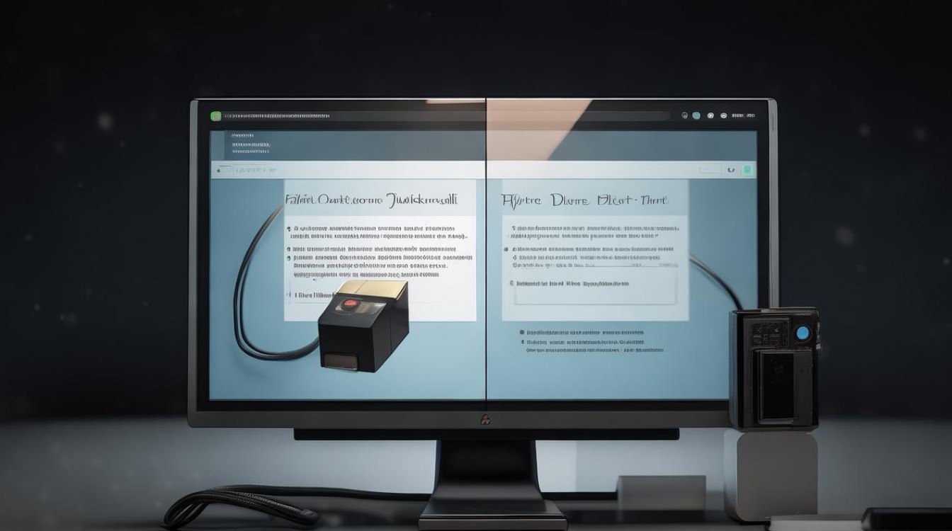 U盘与硬盘一键重装系统，究竟哪种安装方式更稳定可靠？