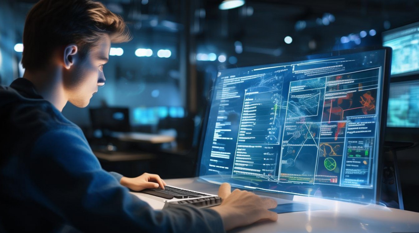 如何高效地在HTML中运用Ajax技术精准请求数据库信息？