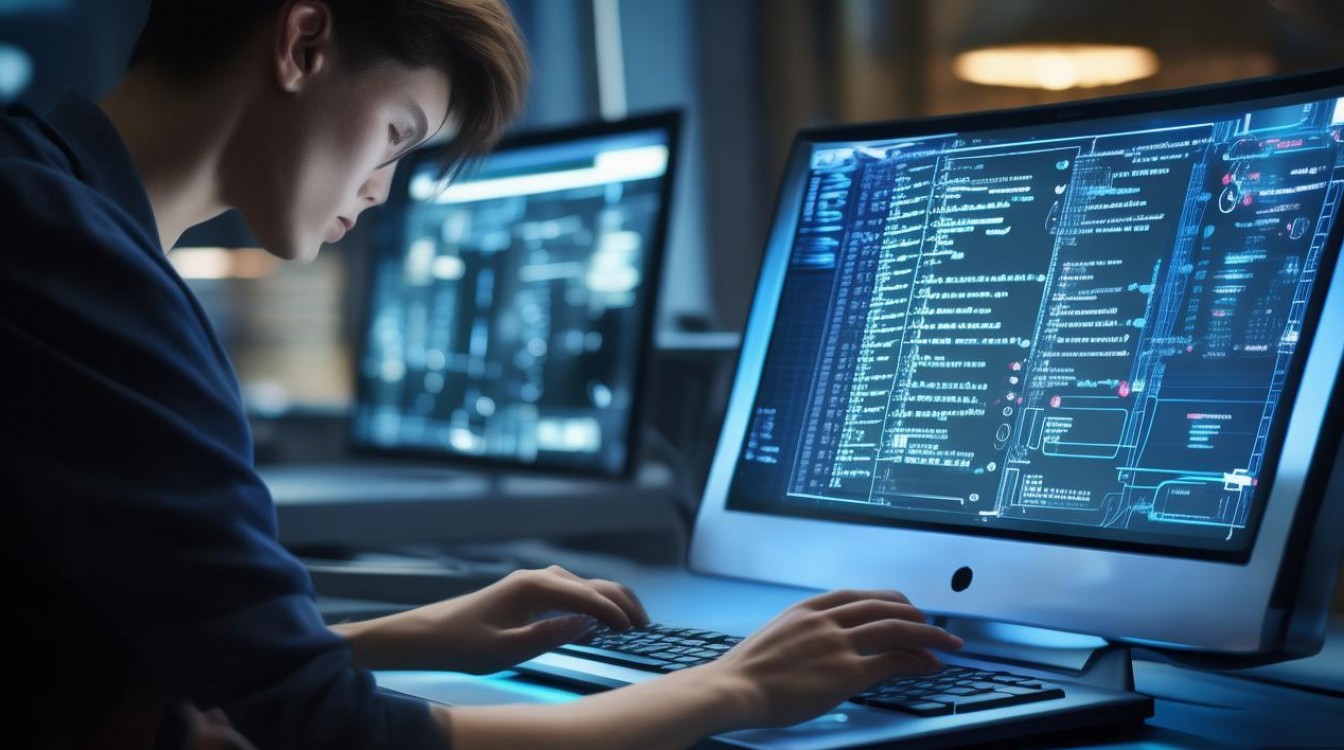 如何高效地在HTML中运用Ajax技术精准请求数据库信息？