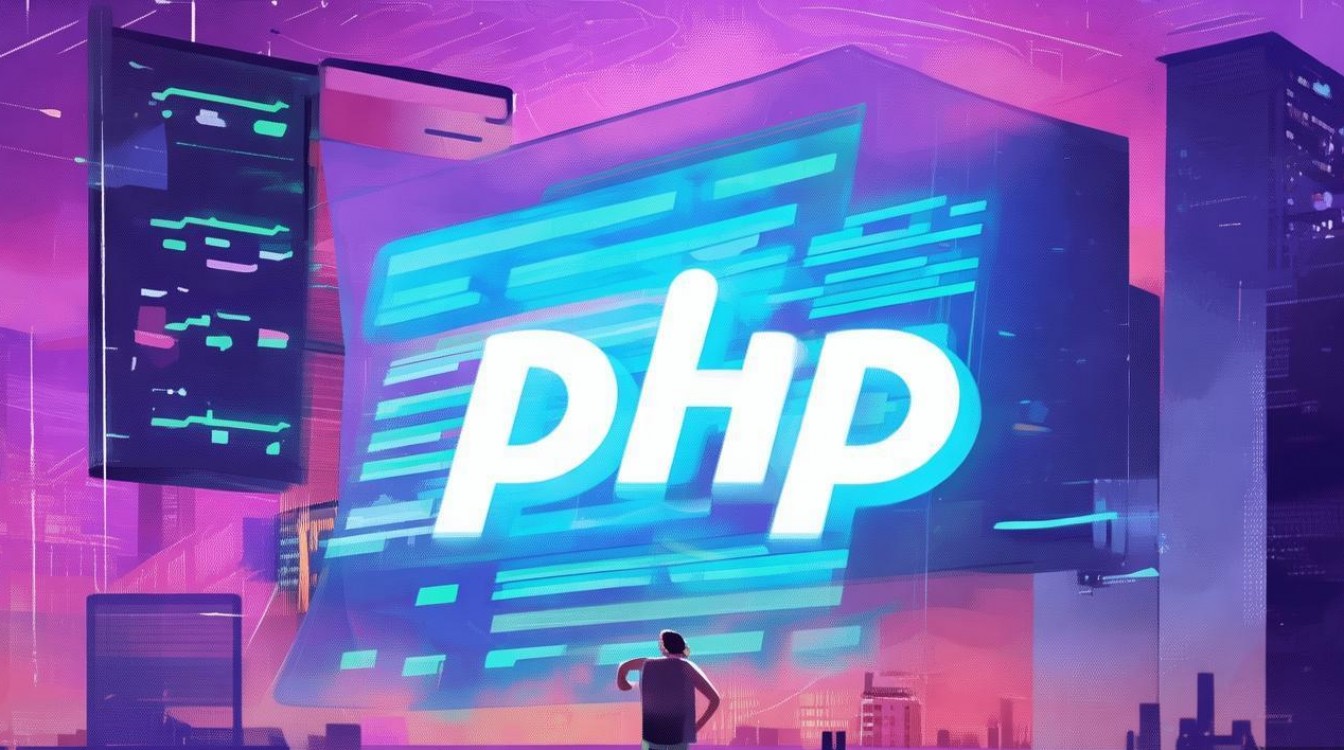PHP究竟有何独特之处，使其成为网页开发首选编程语言？
