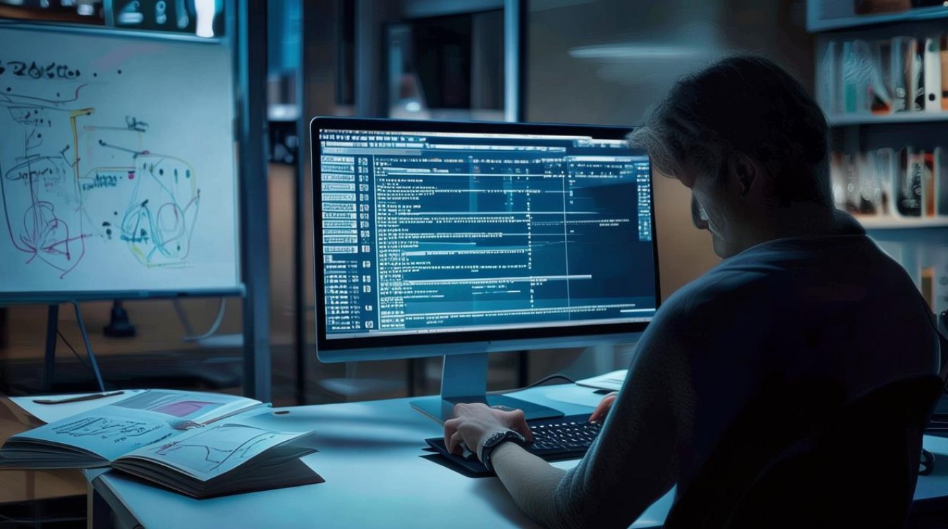 如何高效实现将AJAX获取的数据转换为动态HTML展示的最佳实践？