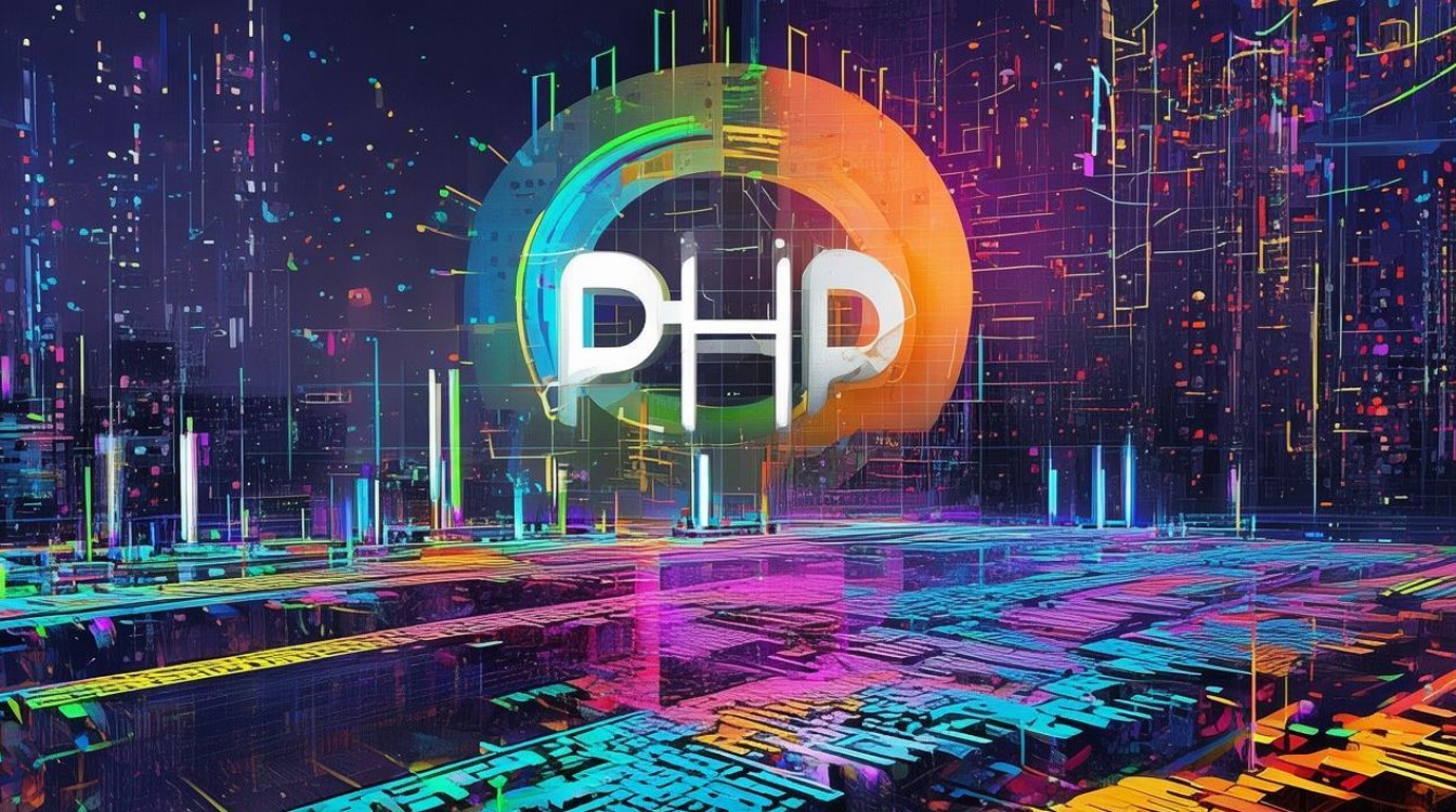 PHP编程语言在众多网站中究竟占据怎样的使用比例和地位？