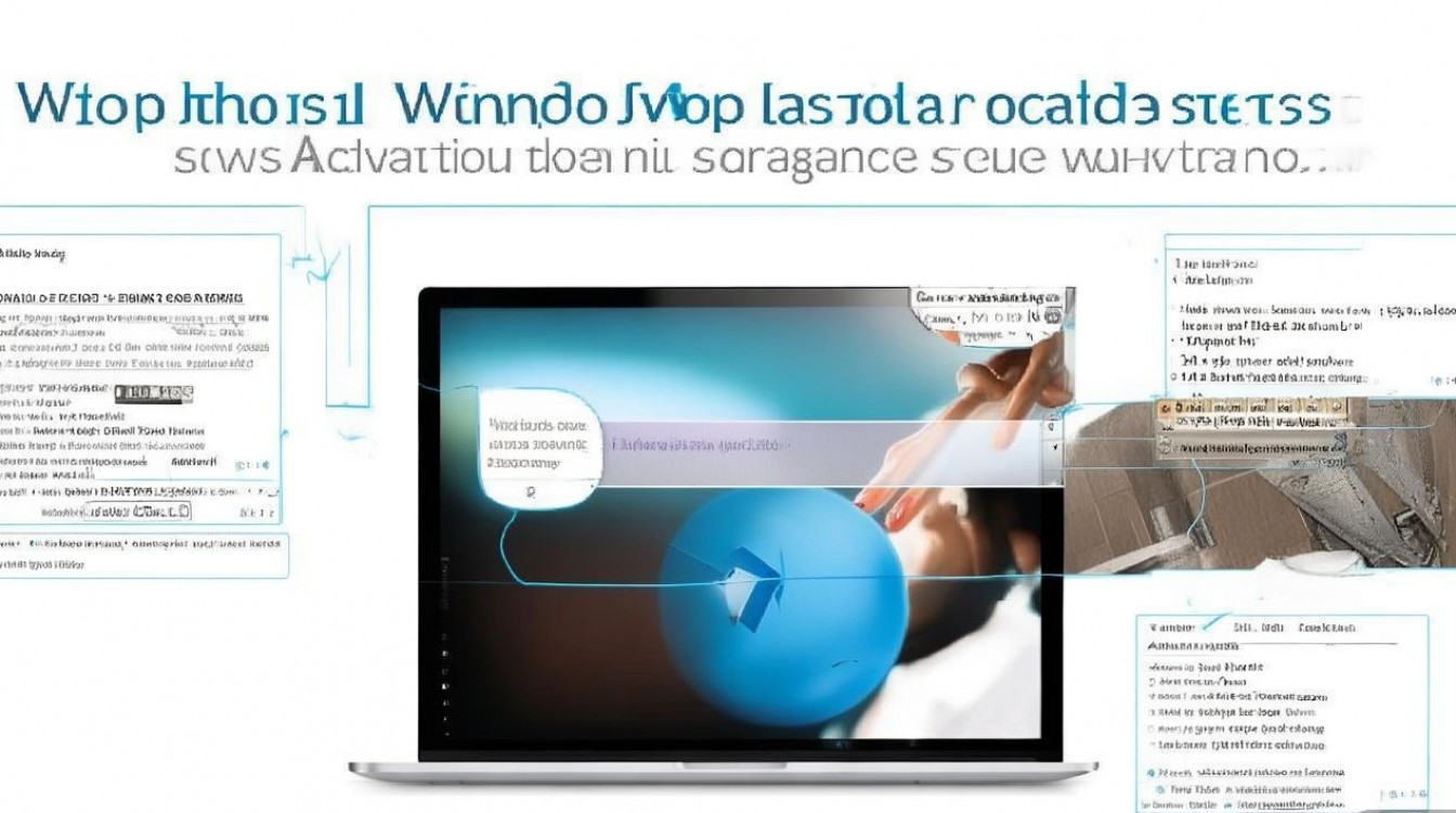 如何更换win10笔记本桌面壁纸？详细设置教程在这里！