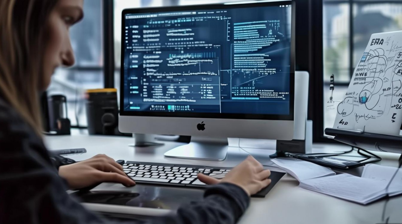 如何高效实现将AJAX获取的数据转换为动态HTML展示的最佳实践？