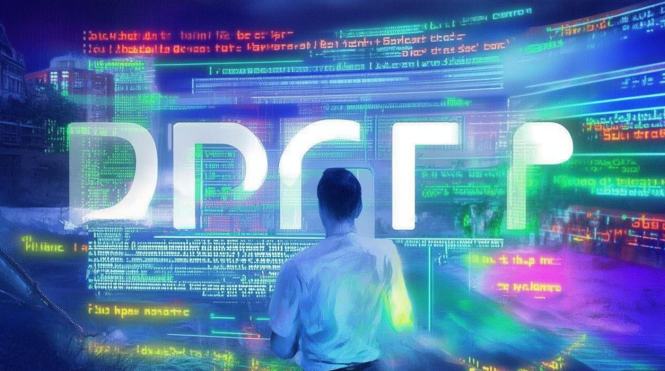 PHP究竟有何独特之处，使其成为网页开发首选编程语言？