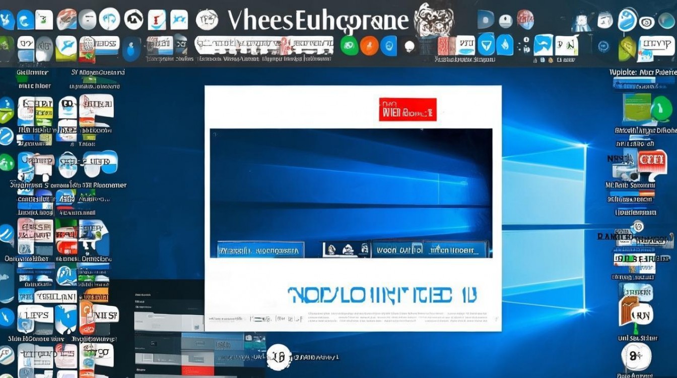 Win10资源管理器频繁未响应？揭秘30招高效解决技巧！
