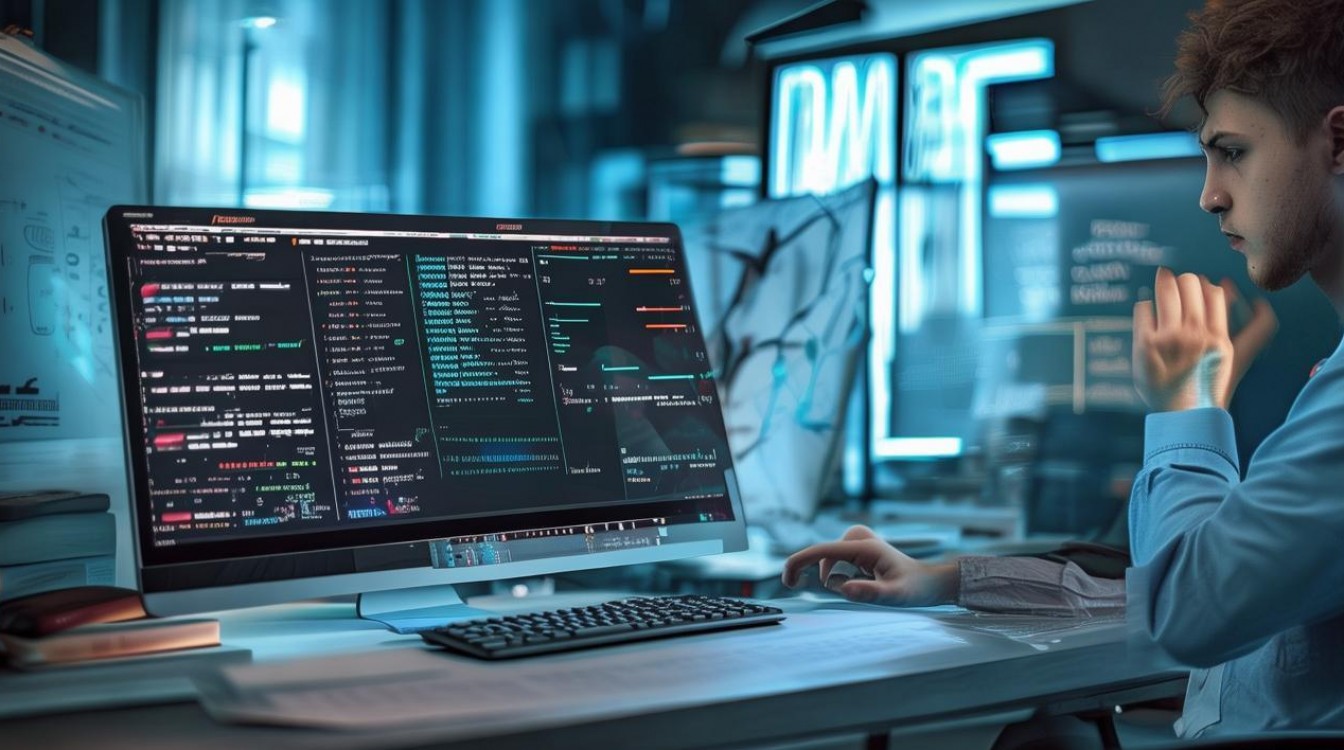 如何高效实现将AJAX获取的数据转换为动态HTML展示的最佳实践？