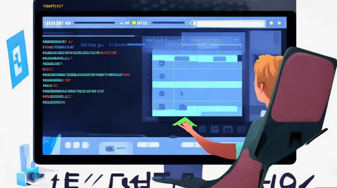 如何利用PHP编程高效实现学生信息管理系统的开发与应用？