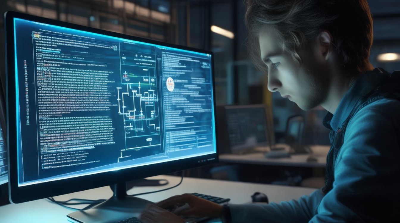 如何高效地在HTML中运用Ajax技术精准请求数据库信息？