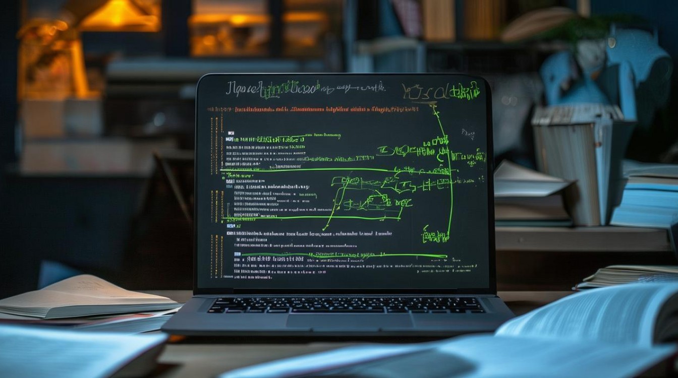 JavaScript第二版第三章课后答案中哪些问题解答让你感到困惑？