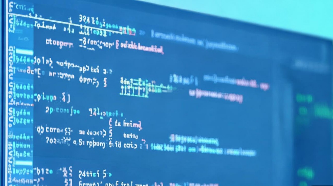 JavaScript实现一元二次方程求解,具体步骤和代码详解是啥? JavaScript实现一元二次方程求解,具体步骤和代码详解是啥?