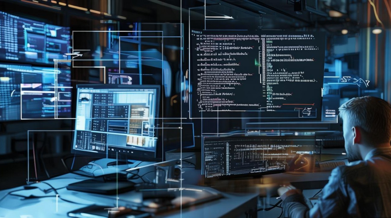 JSP后台获取前台Ajax传递值的具体实现步骤是怎样的？