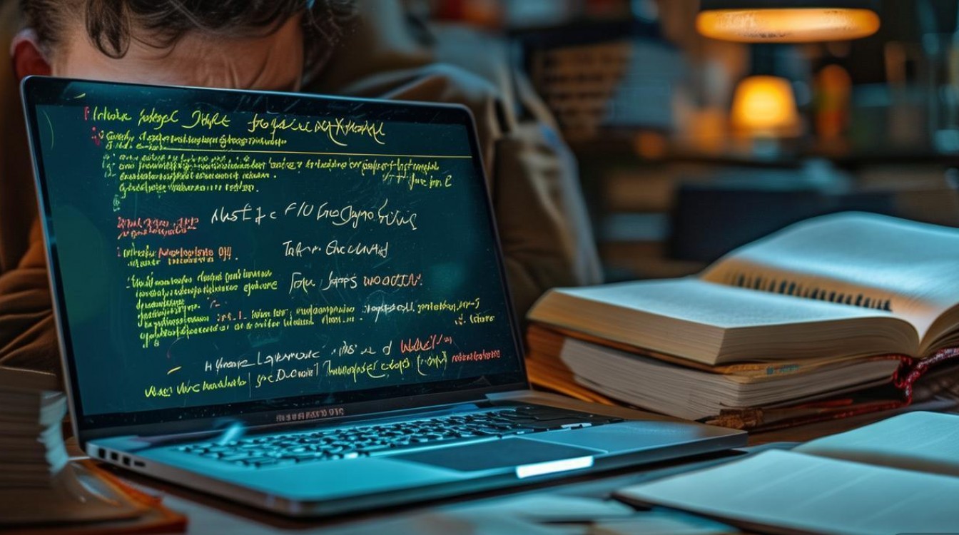 JavaScript第二版第三章课后答案中哪些问题解答让你感到困惑？