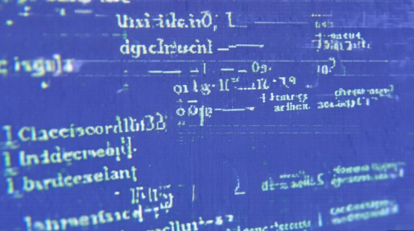 JavaScript实现一元二次方程求解,具体步骤和代码详解是啥? JavaScript实现一元二次方程求解,具体步骤和代码详解是啥?