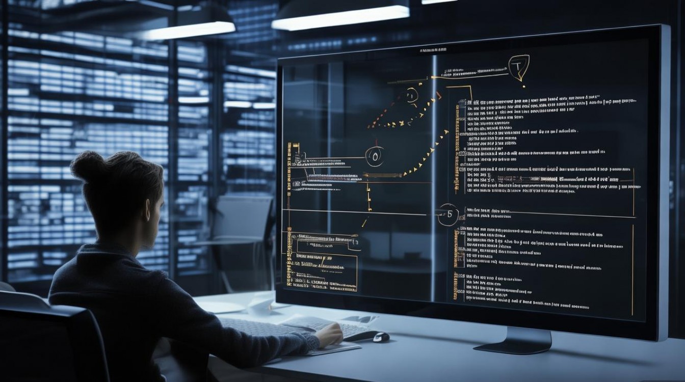 JSP后台获取前台Ajax传递值的具体实现步骤是怎样的？