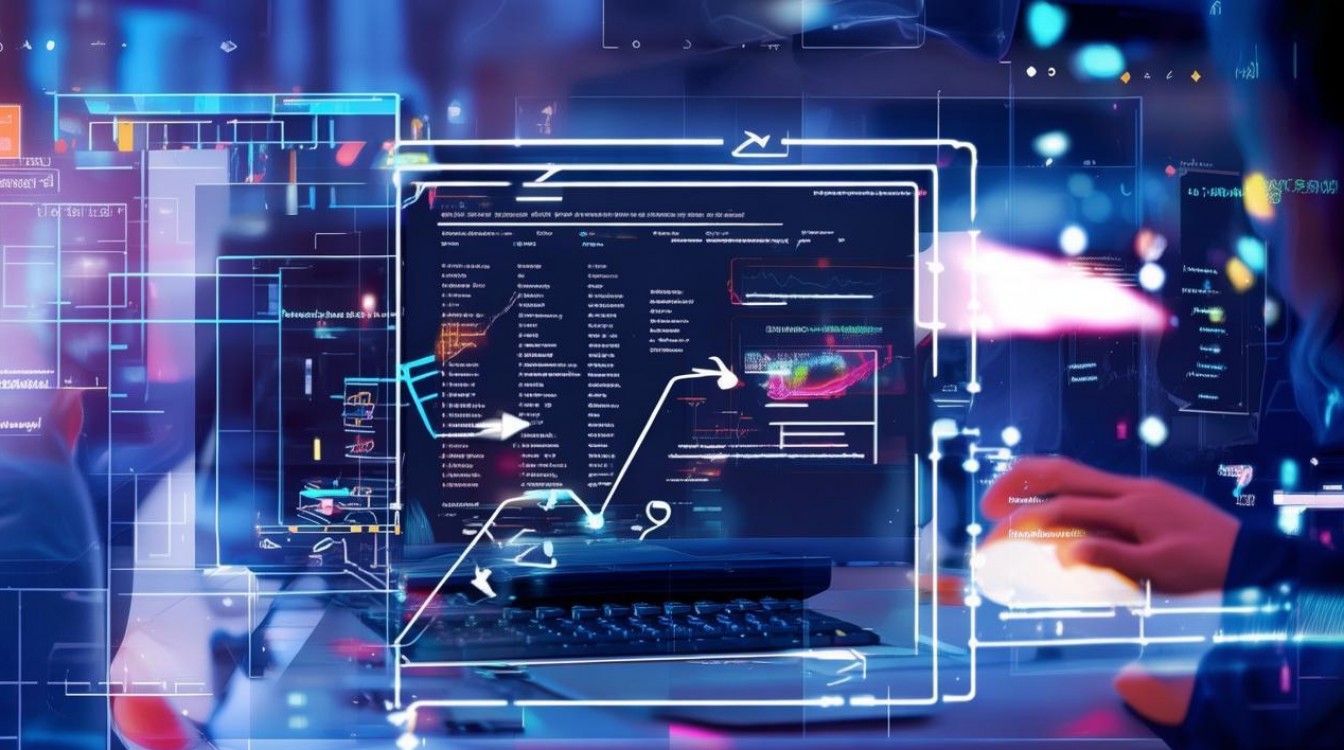 如何高效实现AJAX数据直接赋值给页面元素而无需额外步骤？