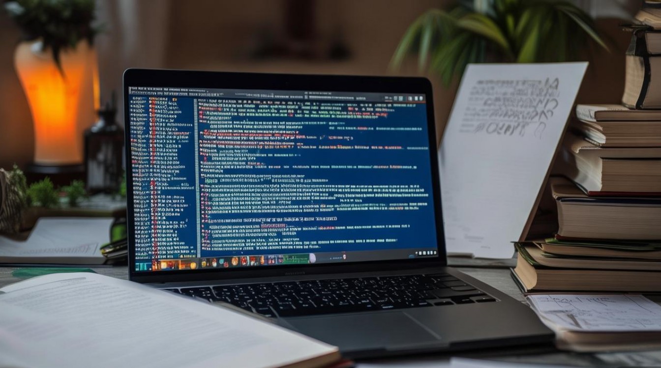 JavaScript第二版第三章课后答案中哪些问题解答让你感到困惑？