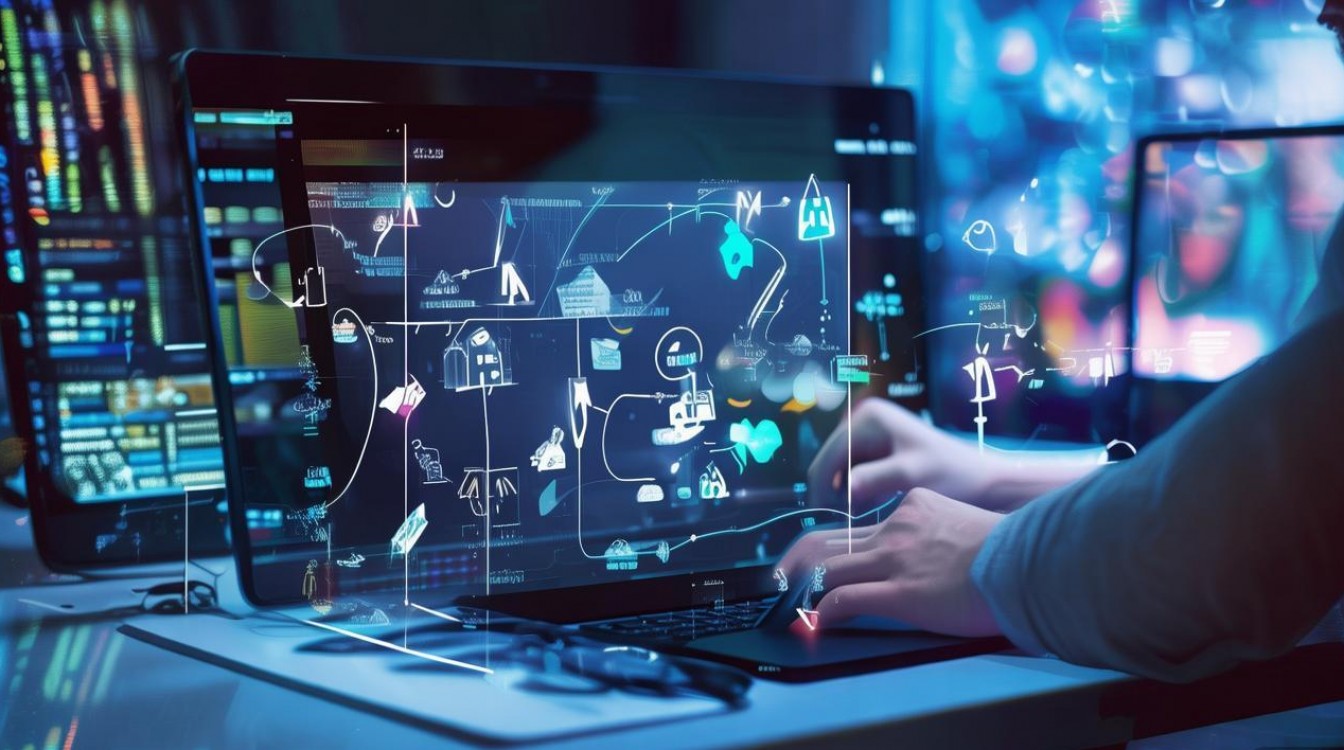 如何高效实现AJAX数据直接赋值给页面元素而无需额外步骤？