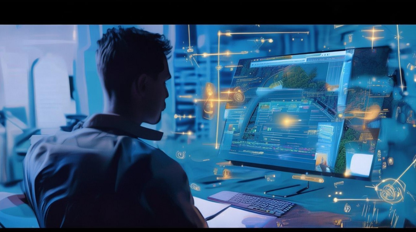 如何高效实现AJAX数据直接赋值给页面元素而无需额外步骤？