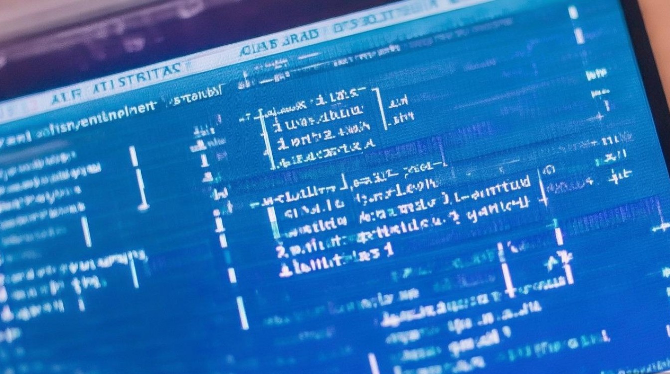 JavaScript实现一元二次方程求解,具体步骤和代码详解是啥? JavaScript实现一元二次方程求解,具体步骤和代码详解是啥?