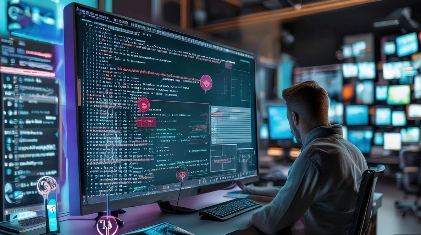 JSP后台获取前台Ajax传递值的具体实现步骤是怎样的？