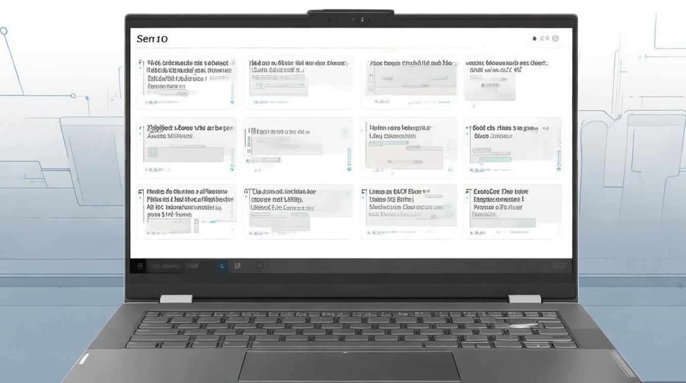 联想z50笔记本如何正确设置U盘启动BIOS？详细步骤揭秘！