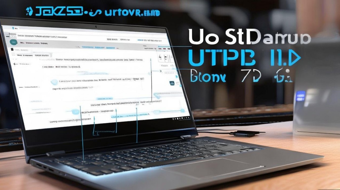 联想z50笔记本如何正确设置U盘启动BIOS？详细步骤揭秘！