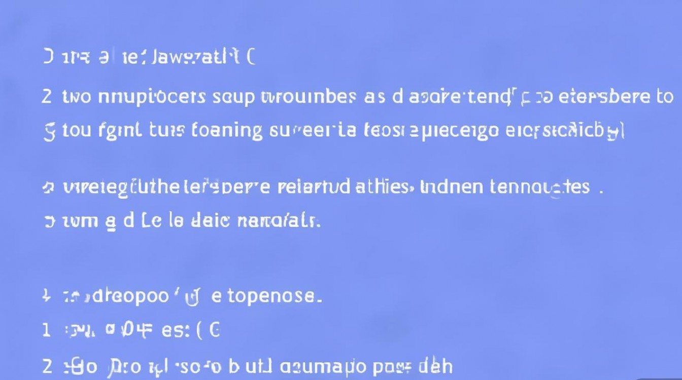 JavaScript如何实现数值保留两位小数且不进行四舍五入的方法？
