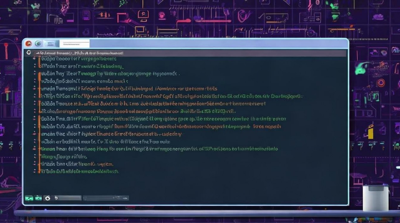 如何使用JavaScript精确去除小数点后两位数字,避免四舍五入? 如何使用JavaScript精确去除小数点后两位数字,避免四舍五入?