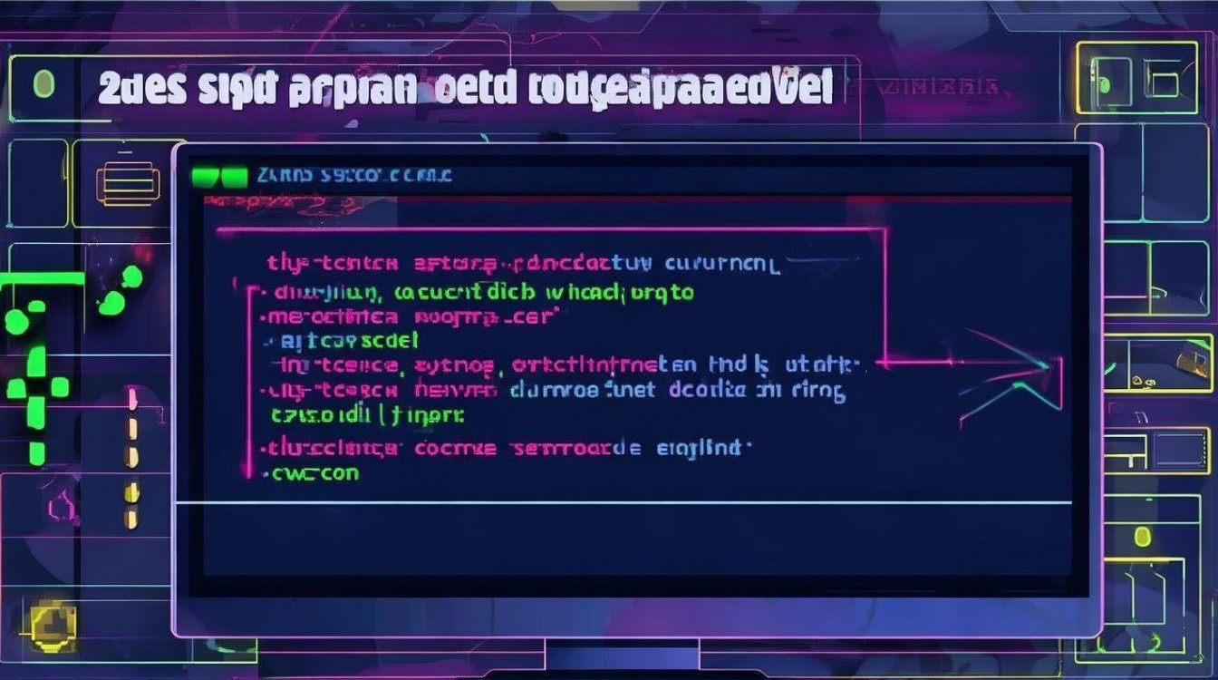 如何使用JavaScript精确去除小数点后两位数字,避免四舍五入? 如何使用JavaScript精确去除小数点后两位数字,避免四舍五入?