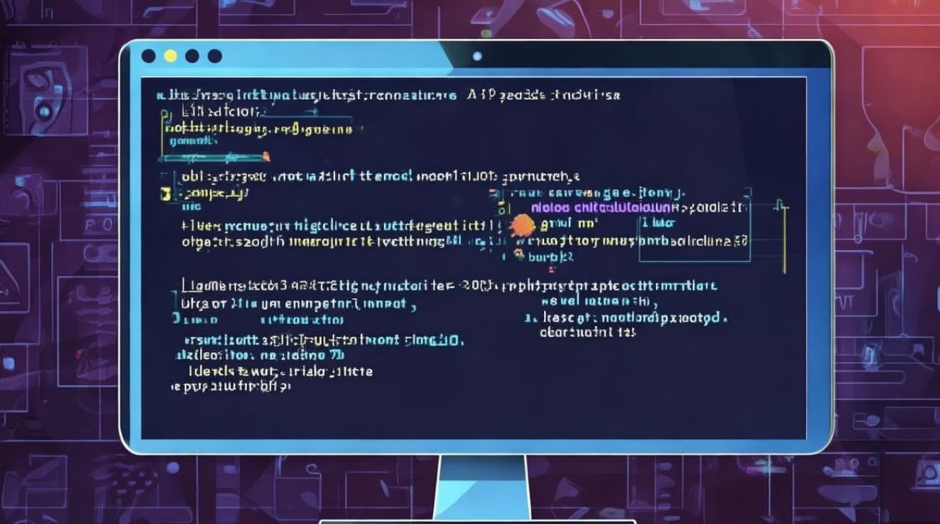 如何使用JavaScript精确去除小数点后两位数字,避免四舍五入? 如何使用JavaScript精确去除小数点后两位数字,避免四舍五入?