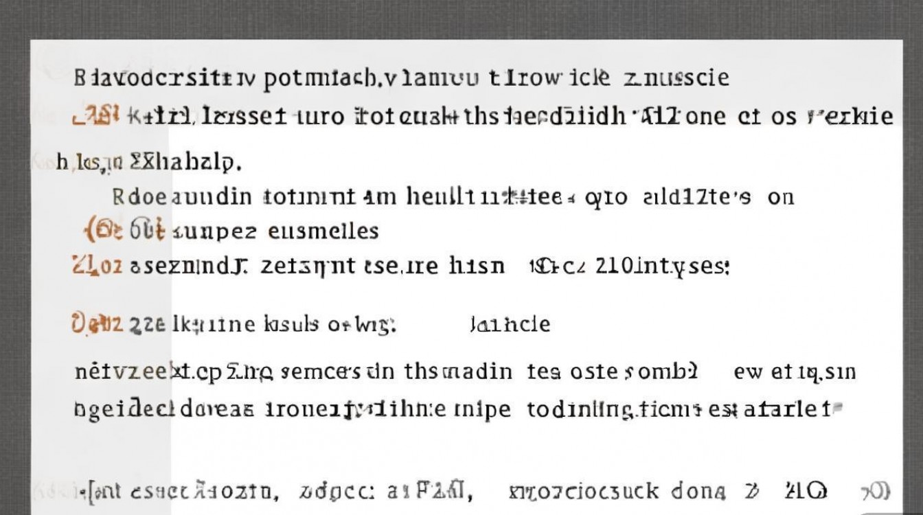 JavaScript如何实现数值保留两位小数且不进行四舍五入的方法？