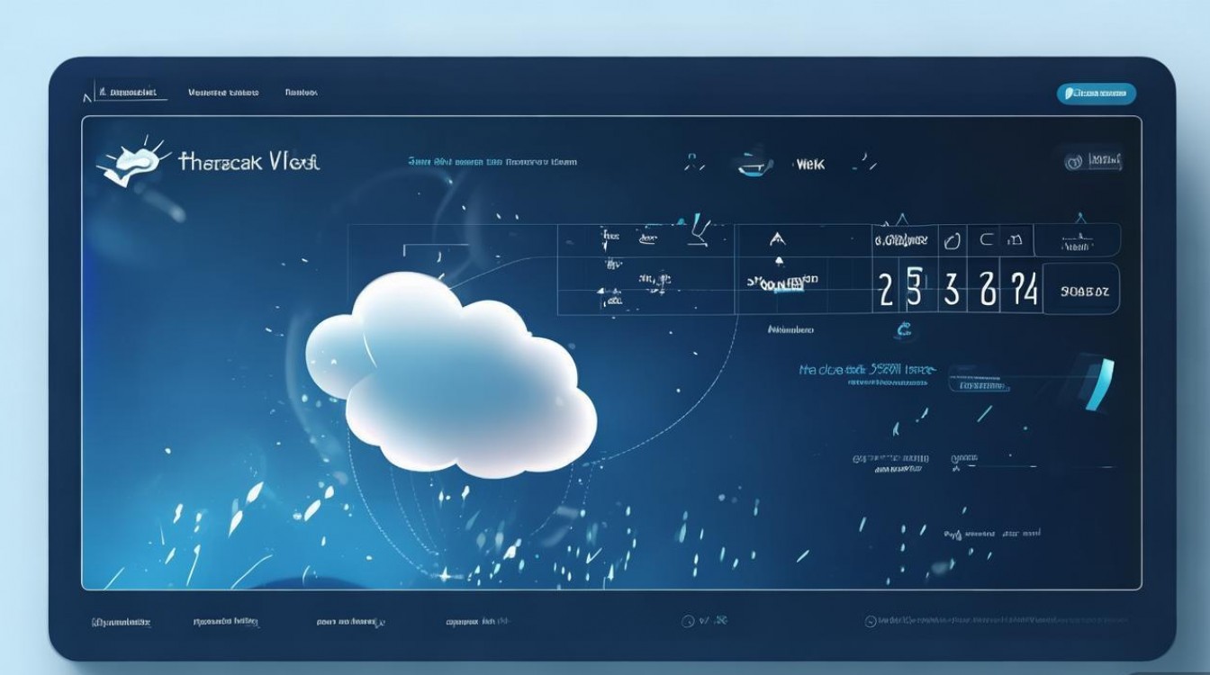 Win10网络不稳定？揭秘五大高效解决策略及常见问题解答