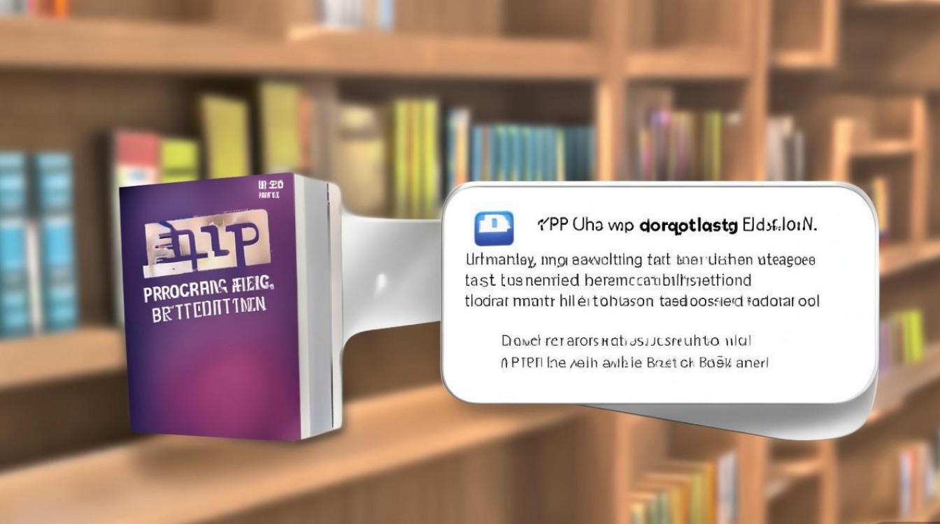 php编程第3版pdf 百度云盘免费获取？版本更新内容有何不同？