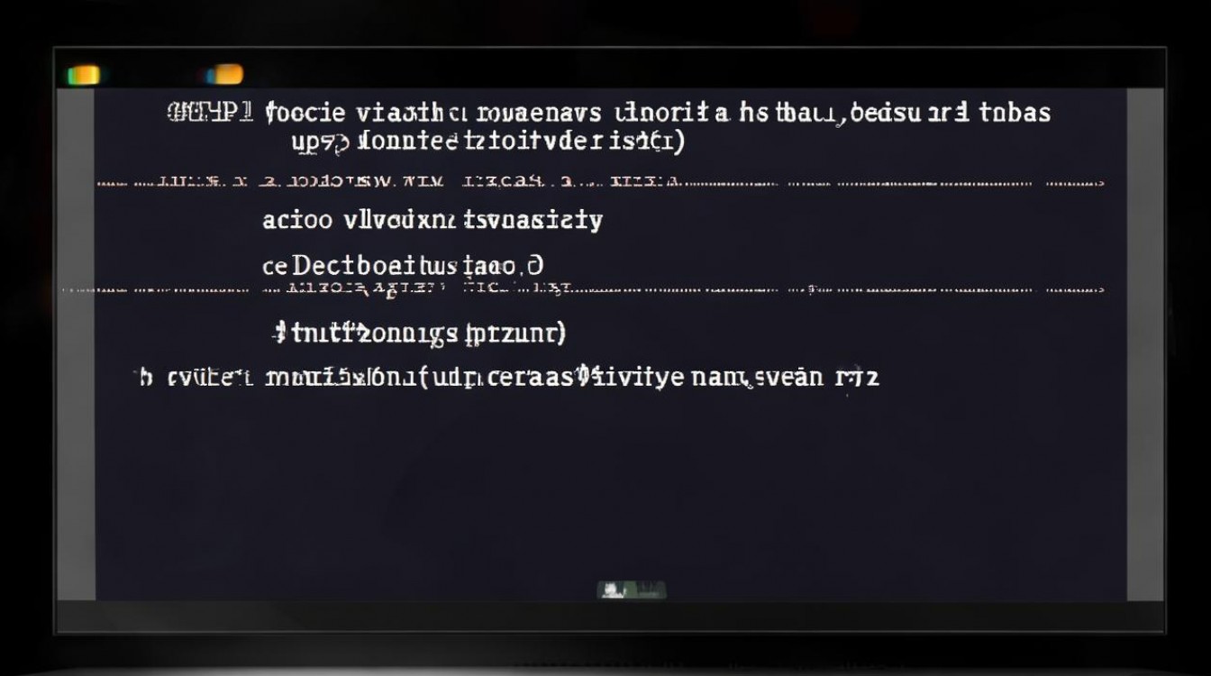 如何实现PHP编程中九九乘法表的倒序显示？