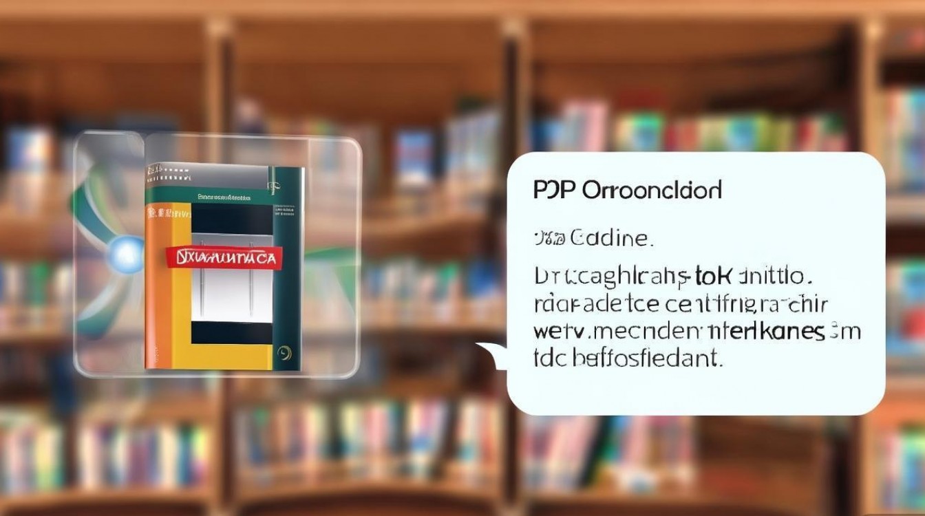php编程第3版pdf 百度云盘免费获取？版本更新内容有何不同？