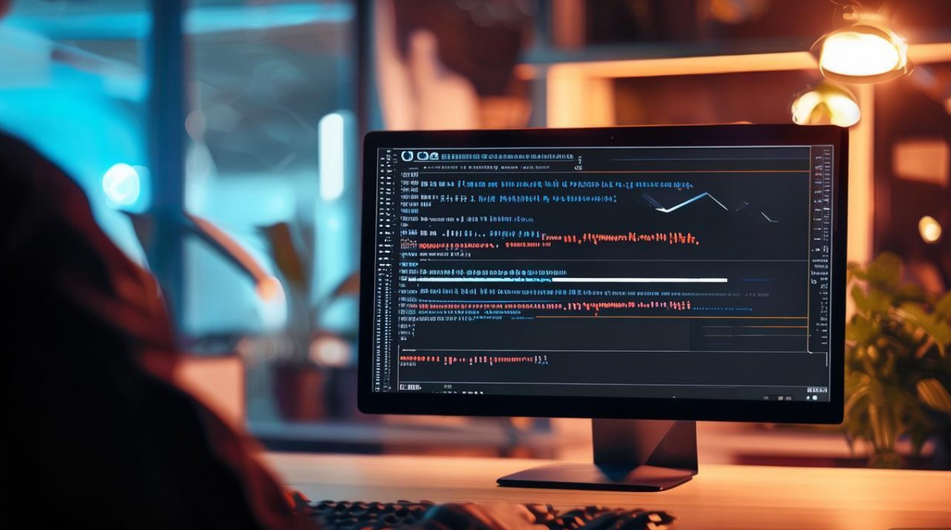 JavaScript中如何实现AJAX请求数据并有效格式化输出的最佳实践？