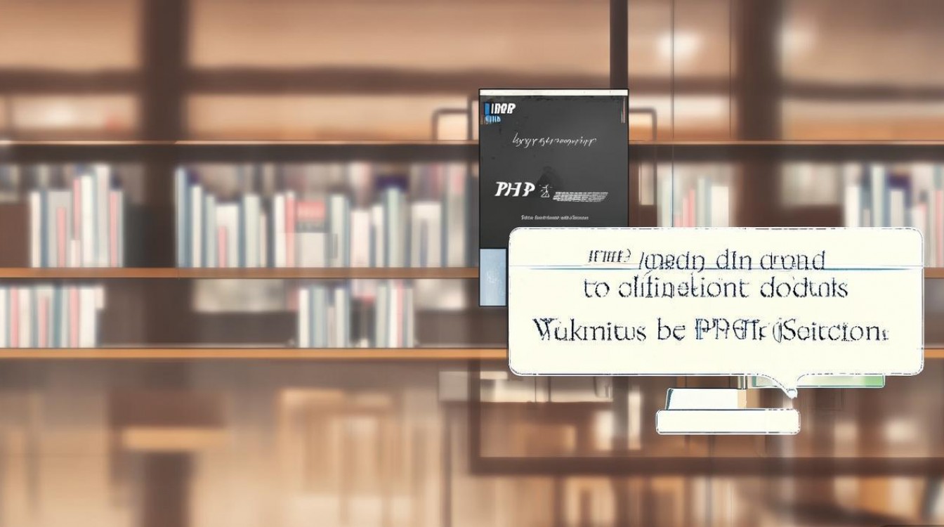 php编程第3版pdf 百度云盘免费获取？版本更新内容有何不同？