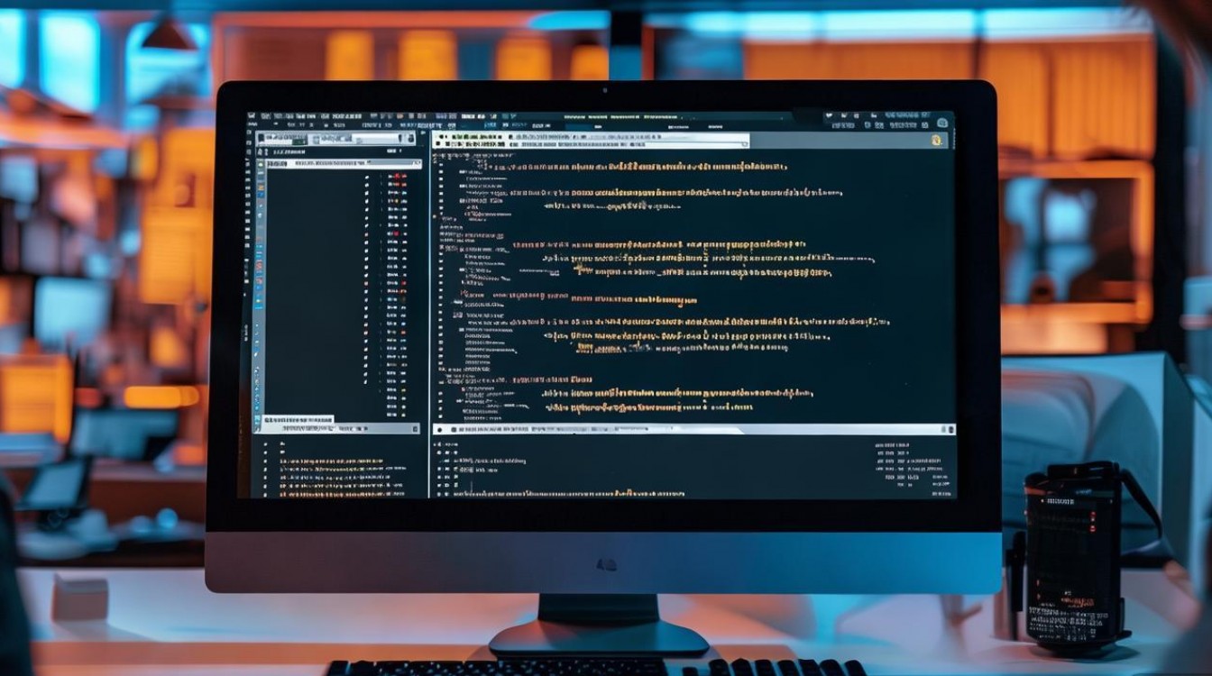 JavaScript中如何实现AJAX请求数据并有效格式化输出的最佳实践？