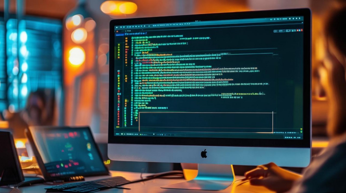 JavaScript中如何实现AJAX请求数据并有效格式化输出的最佳实践？