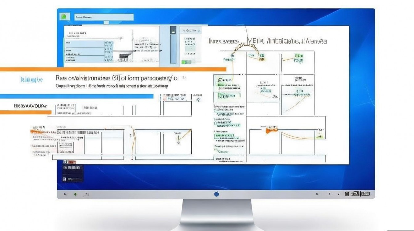 Windows 10重装系统时，大白菜版如何正确分盘操作？