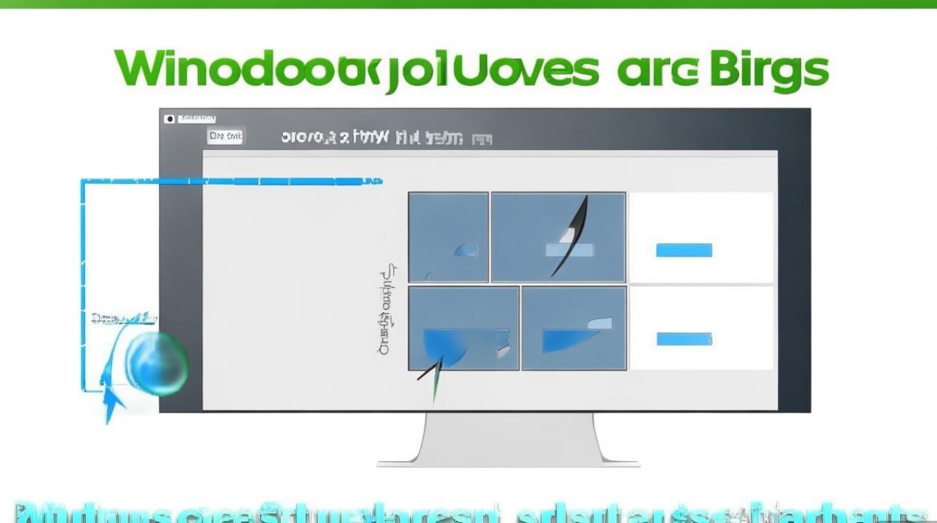 Windows 10重装系统时，大白菜版如何正确分盘操作？